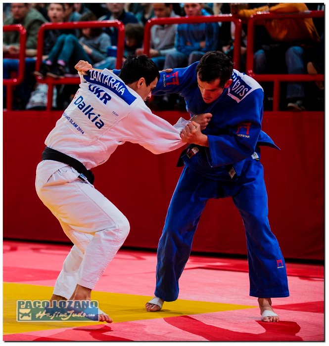 Paris 2014 by P.Lozano cat -66 kg (267)